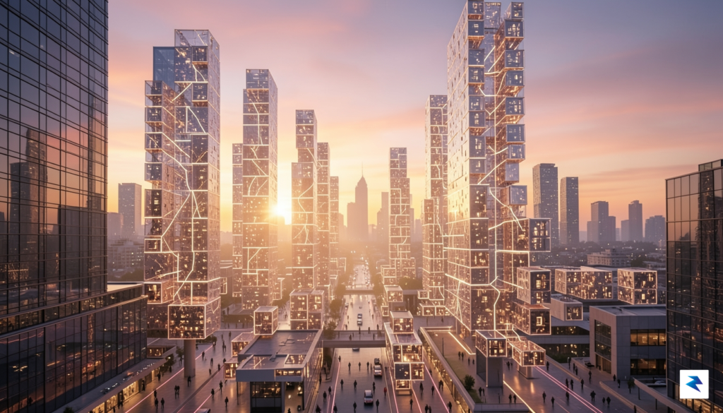 Looking Ahead: Building a More Resilient Software Supply Chain