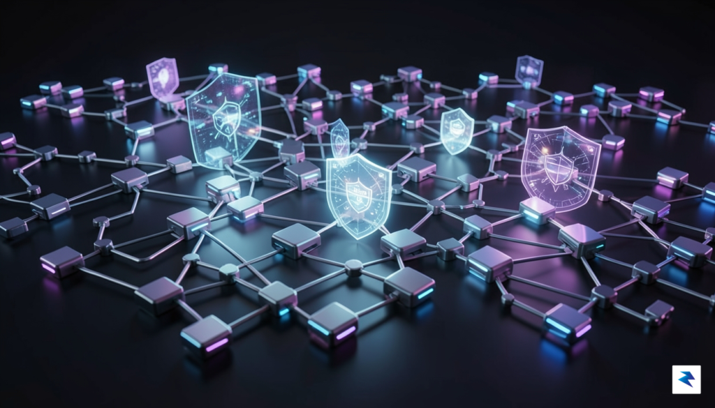 The Critical Vulnerability of Open Source Ecosystems