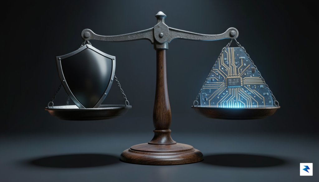 The Ethical and Practical Implications for Developers