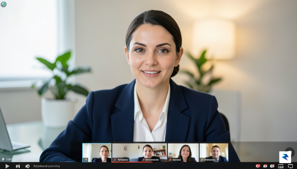 Navigating the Stigma: Redefining Professionalism