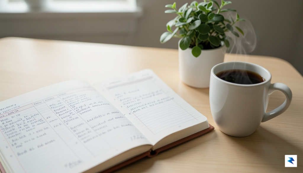 Sustainable Integration: Beyond Just 'Working from Home'