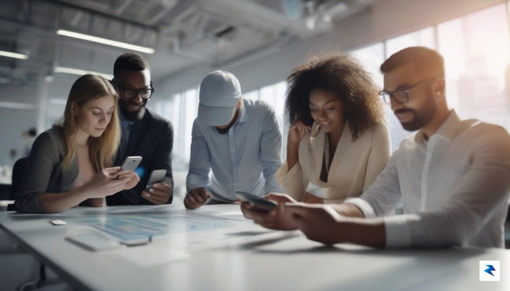 The Rise of the Retail Investor: A New Era of Market Influence