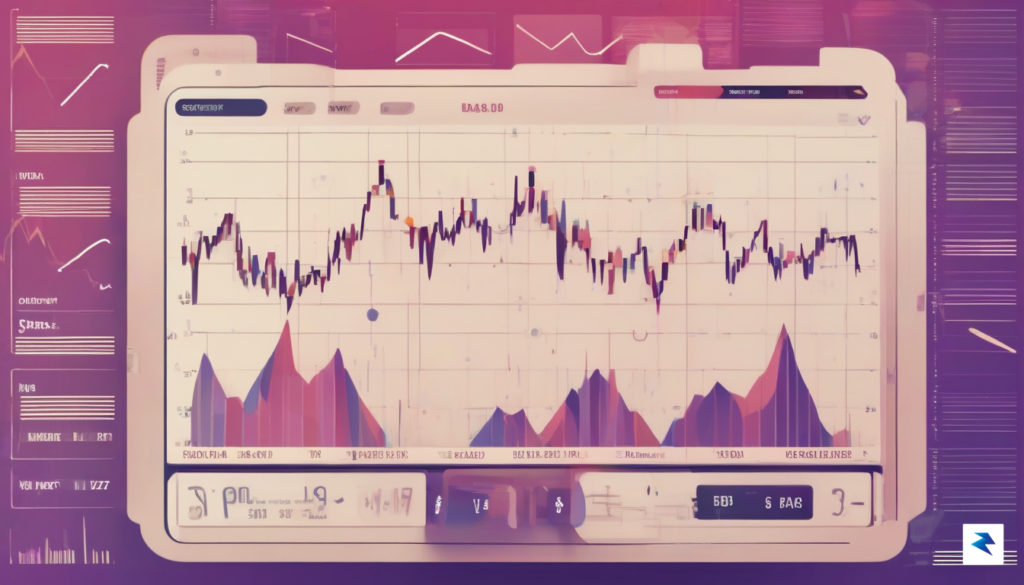 The Risks and Rewards of Retail-Driven Markets