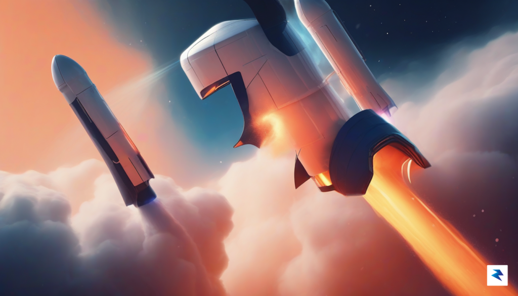 Understanding the SpaceX Market Phenomenon