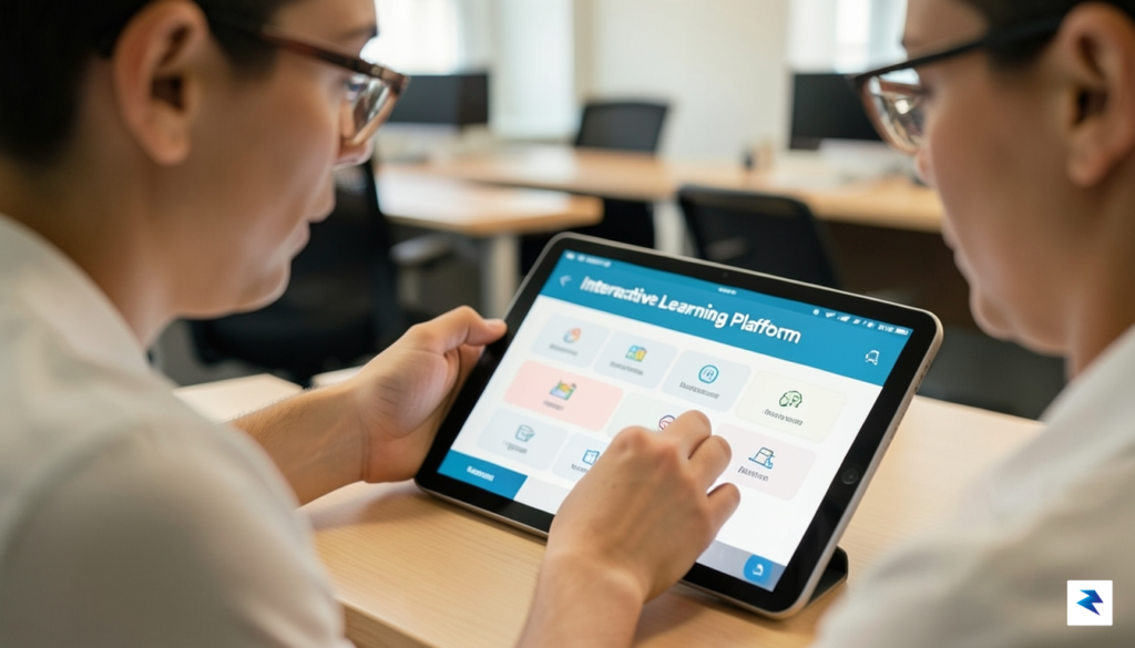 Practical Strategies for Workforce Reskilling
