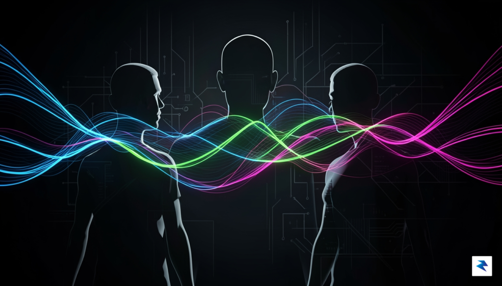 Understanding the Skills Gap in the Age of Automation
