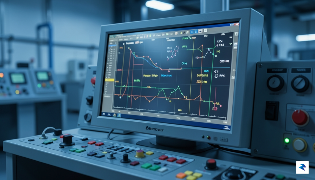 Technological and Logistical Hurdles in Refined Oil