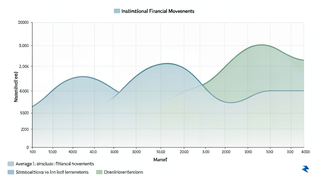 Market Implications: What a Potential Sell-Off Could Mean