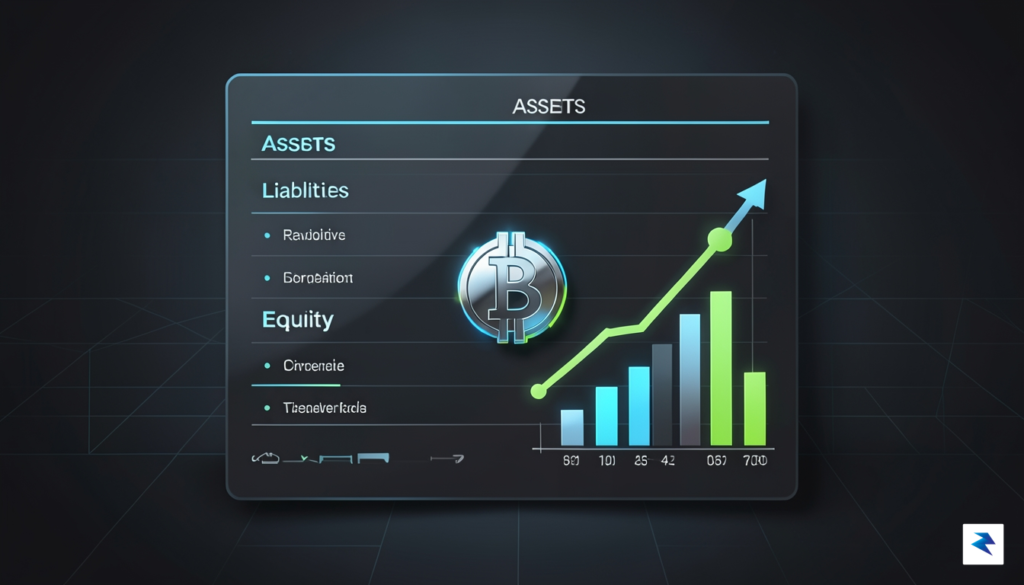 Understanding the New Capital Allocation Framework