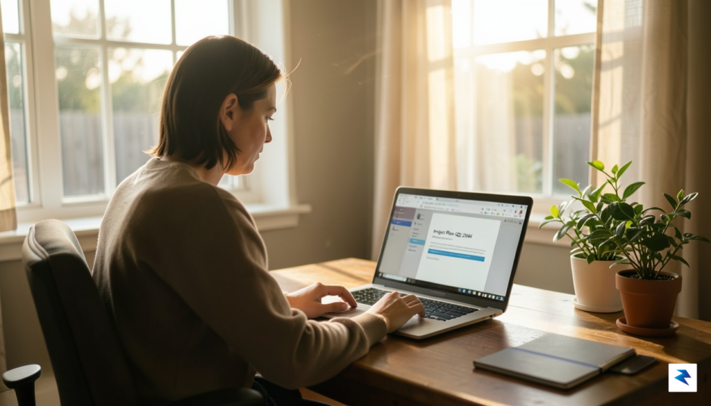 Long-Term Value: Is Now the Right Time to Buy?
