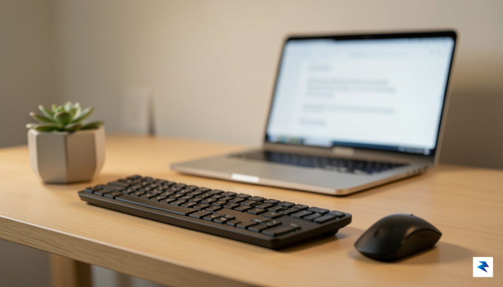 Understanding the Apple Price Shift
