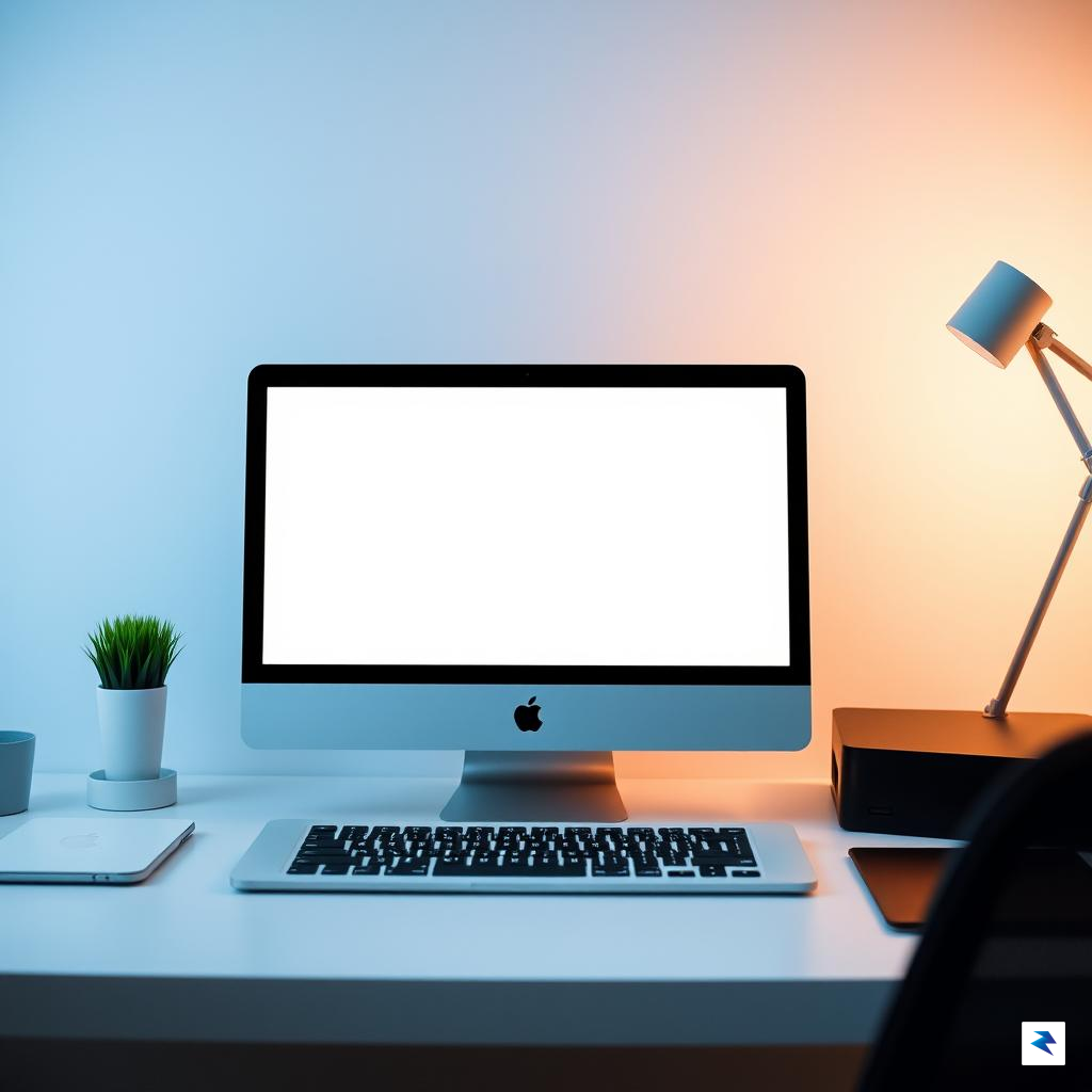The Evolution of macOS Automation