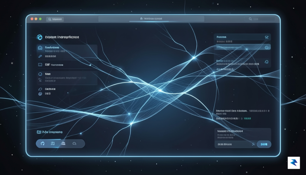 The Future of Agentic Computing on macOS