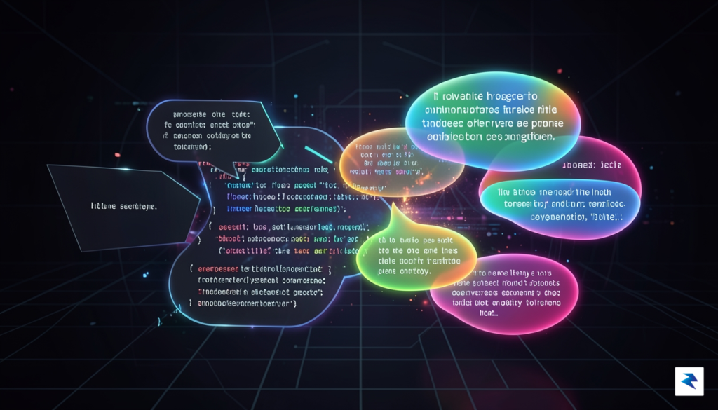 Understanding the macOS Shortcuts Revolution