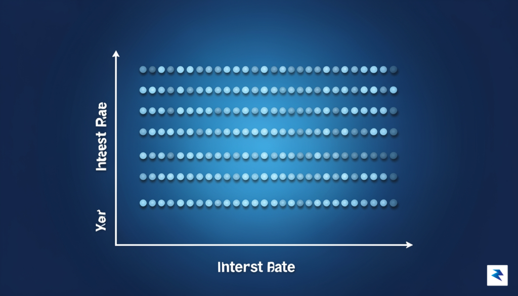 Decoding the Dot Plot: What It Actually Means