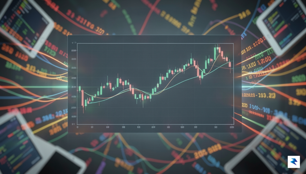 The Risk of Over-Analyzing Short-Term Volatility