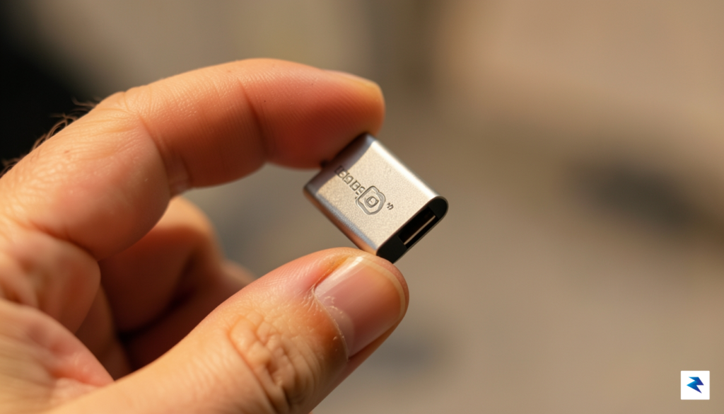 The $3 Solution: Bridging the Digital Divide