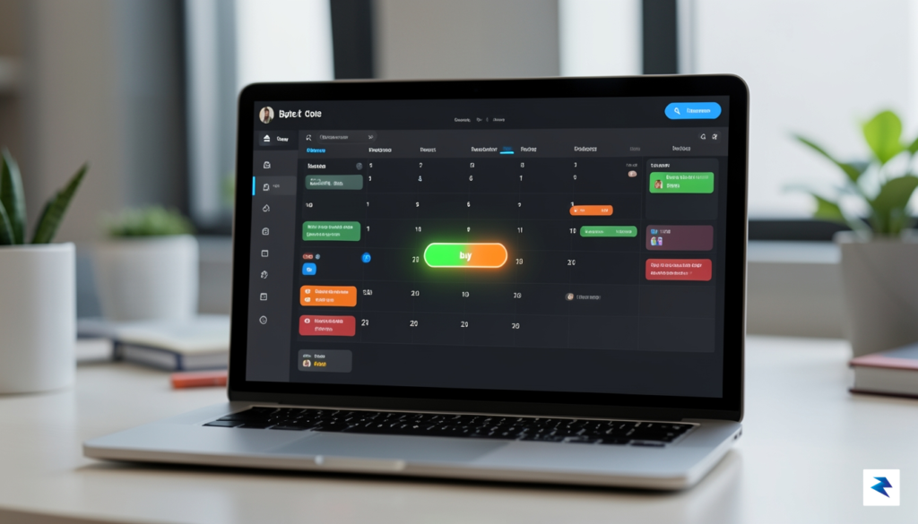 Strategic Timing for Your Tech Purchase