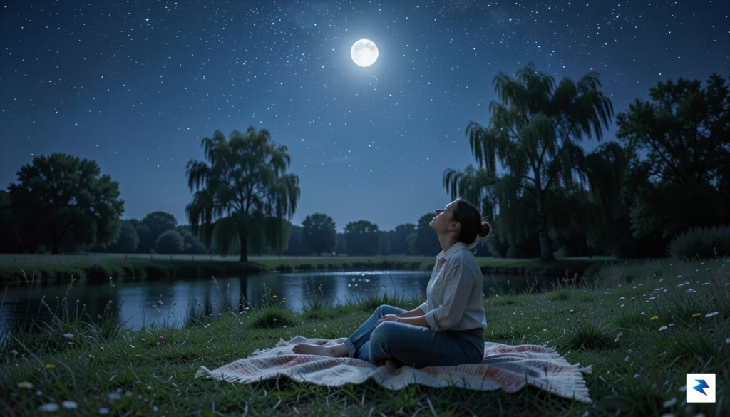 Safety and Ethical Considerations in Amateur Astronomy