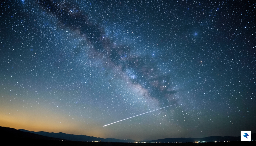 Understanding the 1997 NC1 Asteroid Flyby