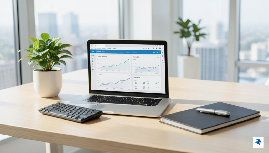 Managing Your Broader Google Privacy Footprint