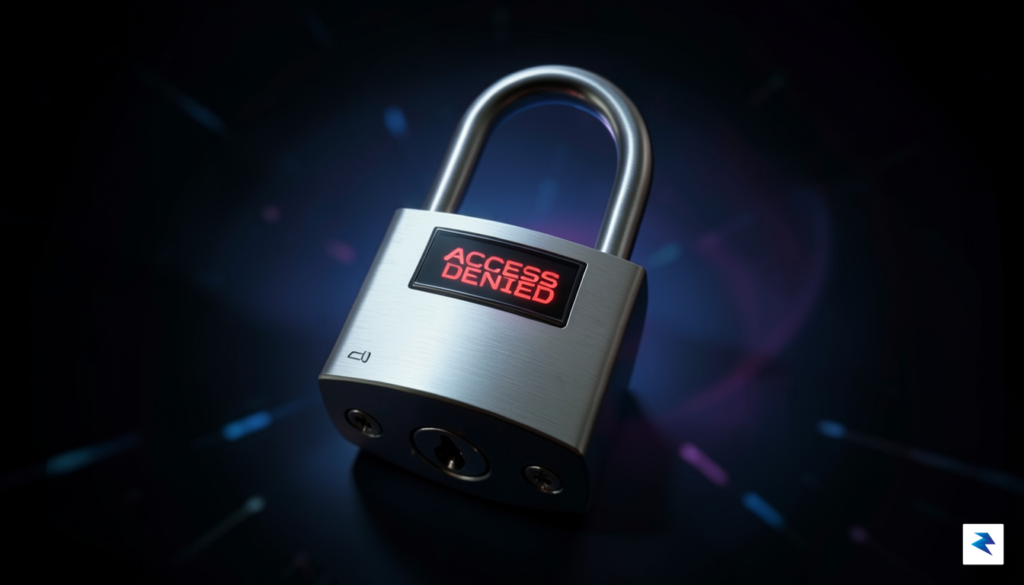 Privacy Implications: Why Your Data Matters