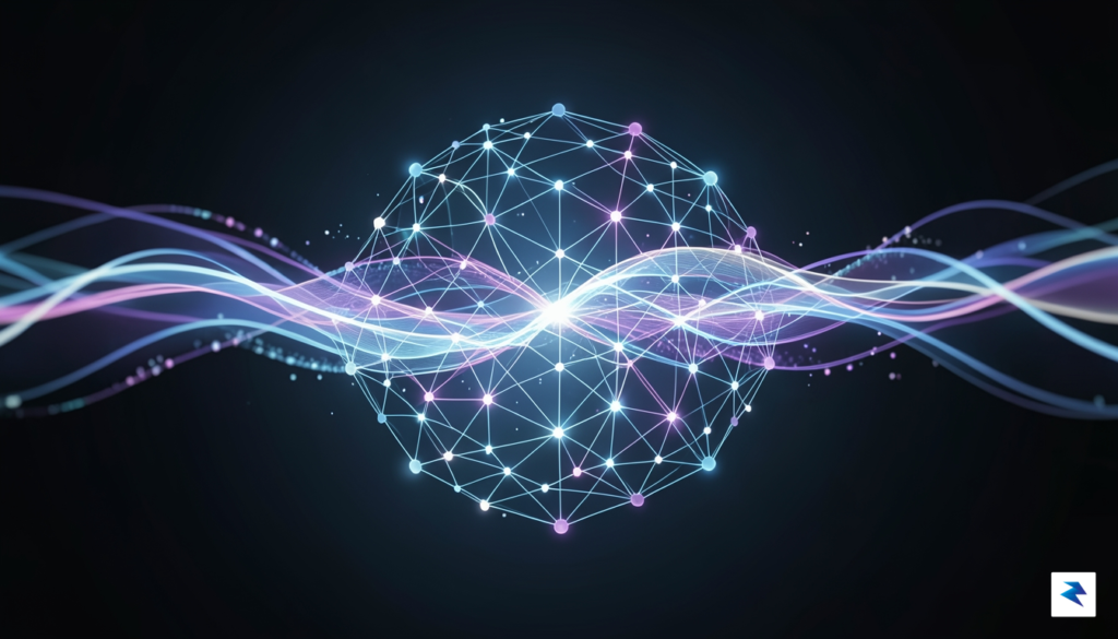 Understanding Google's AI Data Training Shift