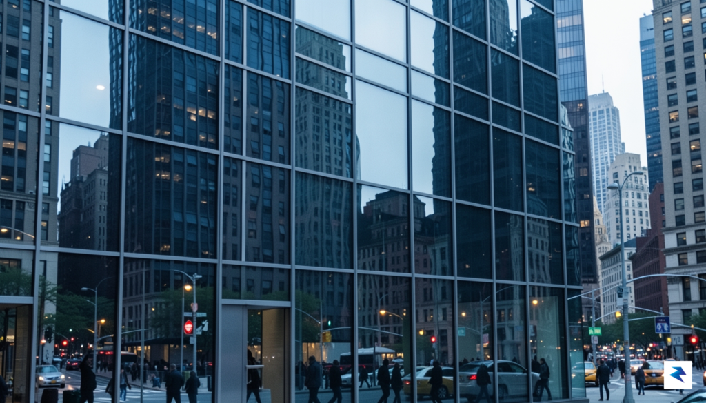 Privacy, Ethics, and the Future of Urban Observation