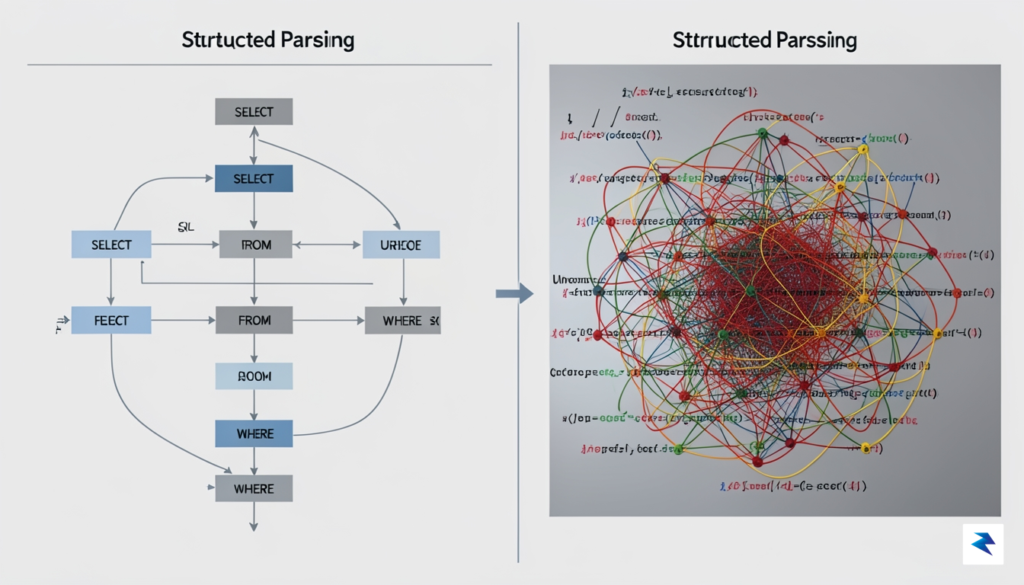 A conceptual diagram showing a flow chart of a state&hellip;
