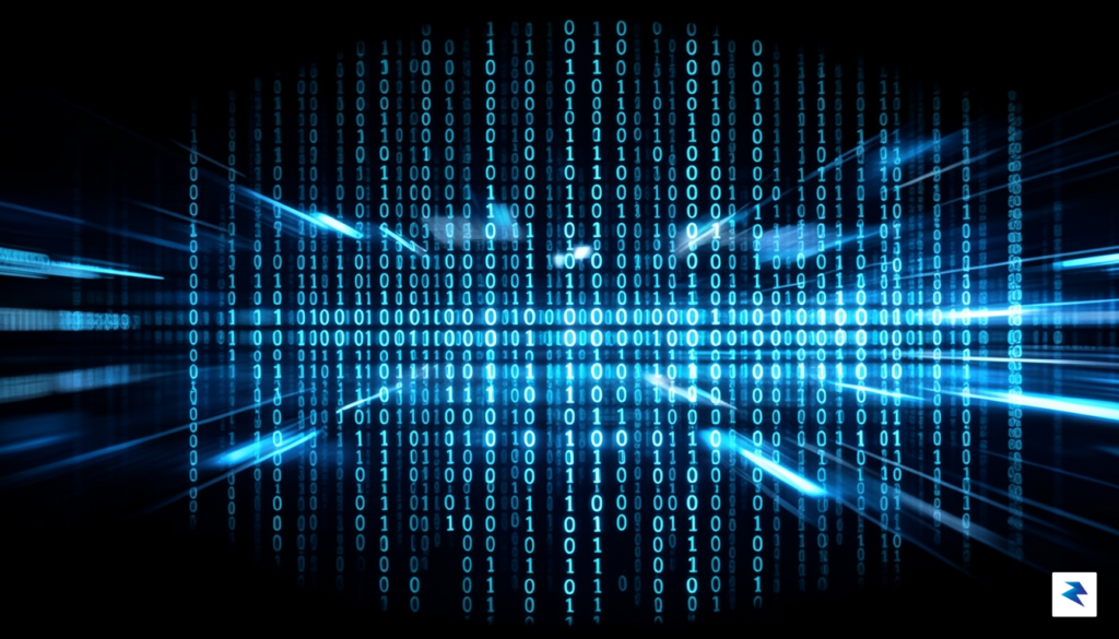 The Engineering Strategy for a 70x Speed Boost