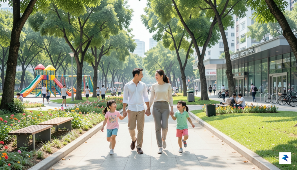 Demographic Shifts: Why Birthrates Are Defying Global Trends