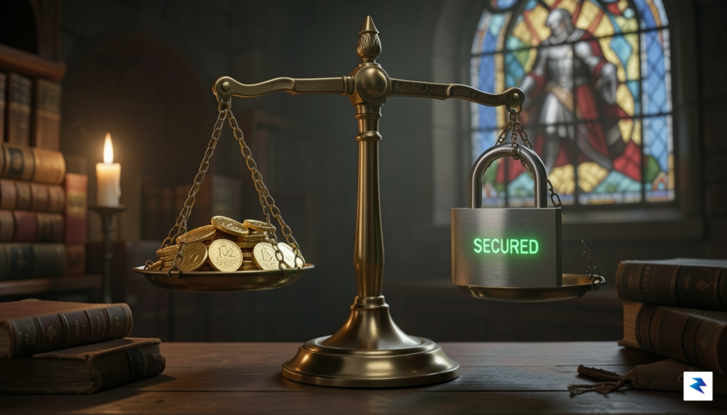 Is It Worth It? Evaluating the Cost-Benefit for Personal Privacy
