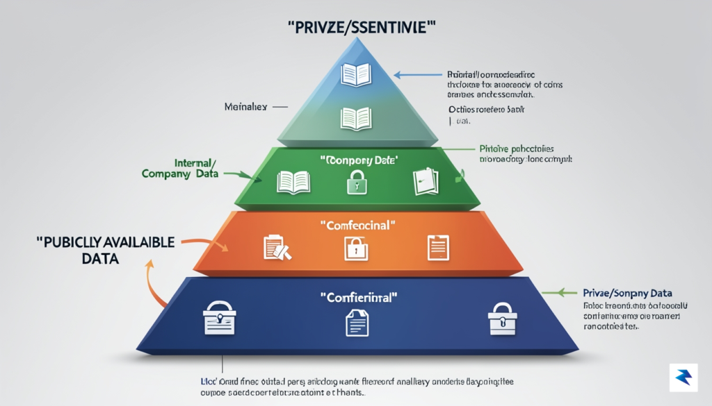The Reality of Privacy: What DeleteMe Can and Cannot Remove