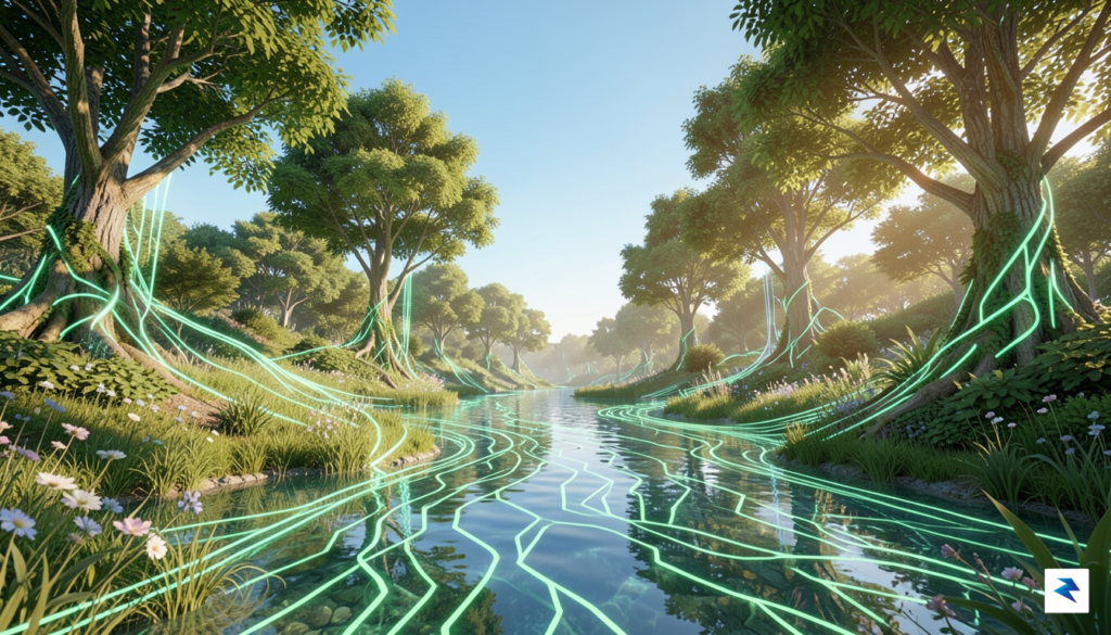 Energy Efficiency and the Sustainable Future