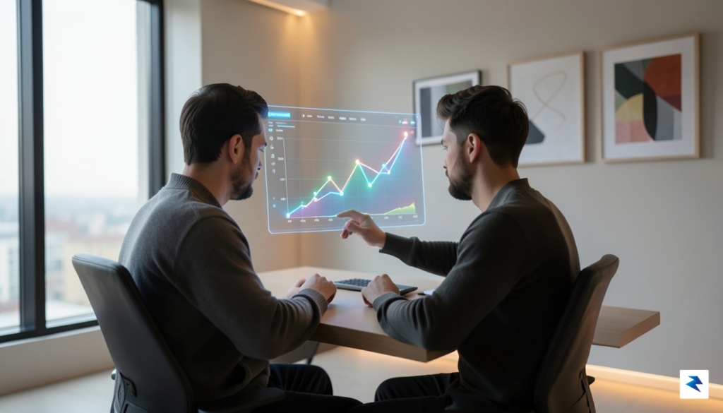Why AI Model Ranking Matters for Creators