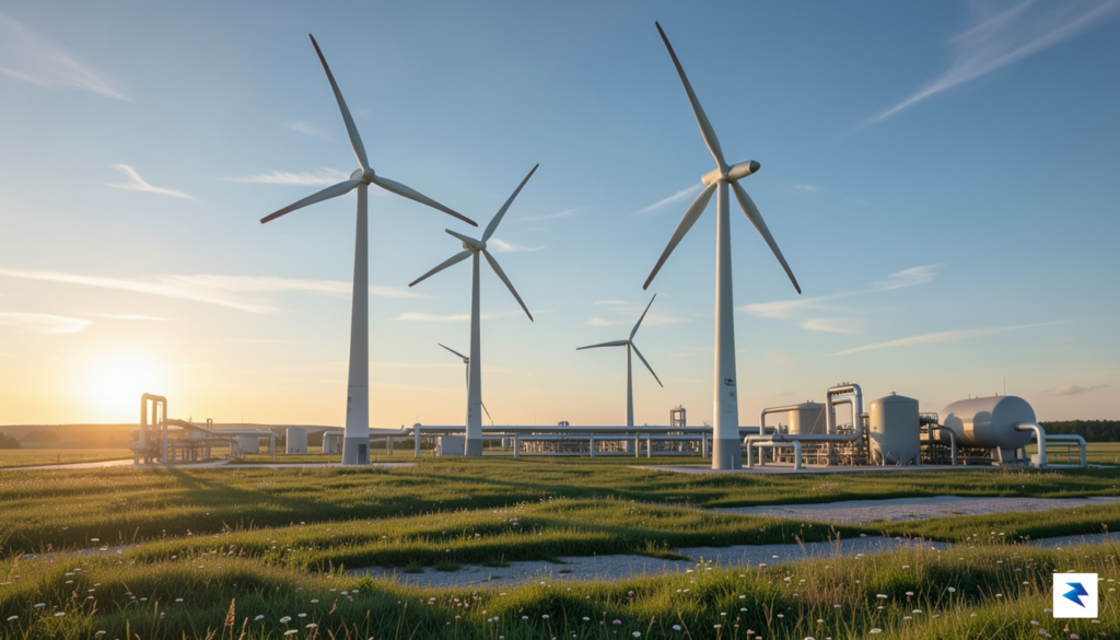 The Future of India&rsquo;s Energy Security