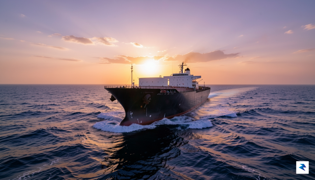 The Strategic Resurgence of India-Iran Energy Ties
