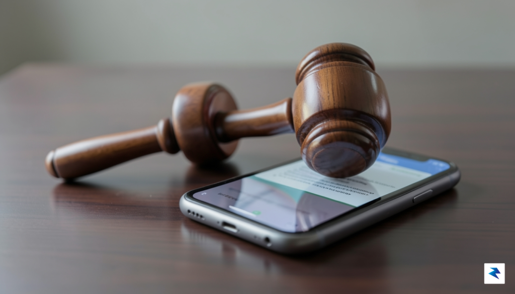 Navigating the Regulatory and Ethical Landscape
