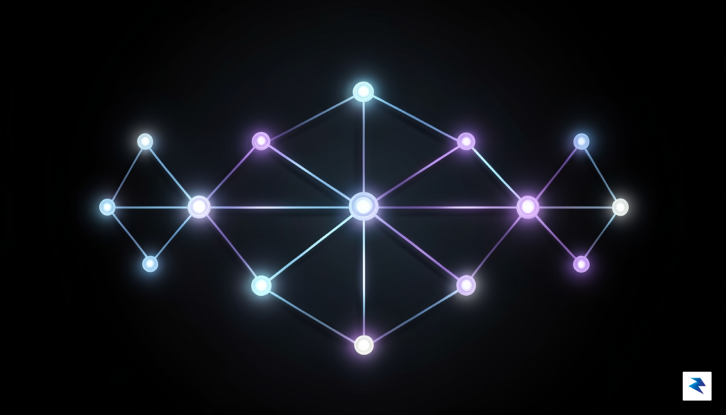 The Rise of Prediction Markets in Social Media