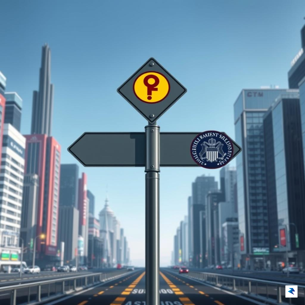 Future Outlook: Can China Truly Ban Crypto?