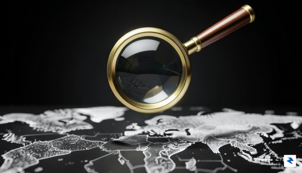 Regulatory Evasion and the Limits of Enforcement