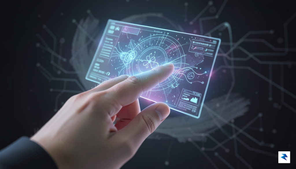 Addressing Privacy and Creative Authenticity