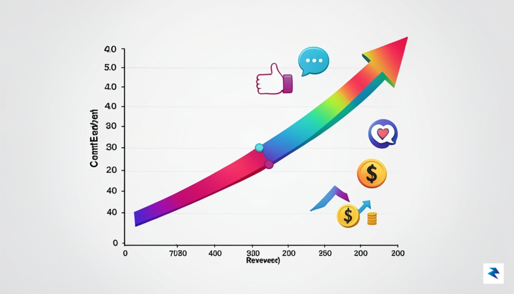 Impact on Creator Workflow and Monetization