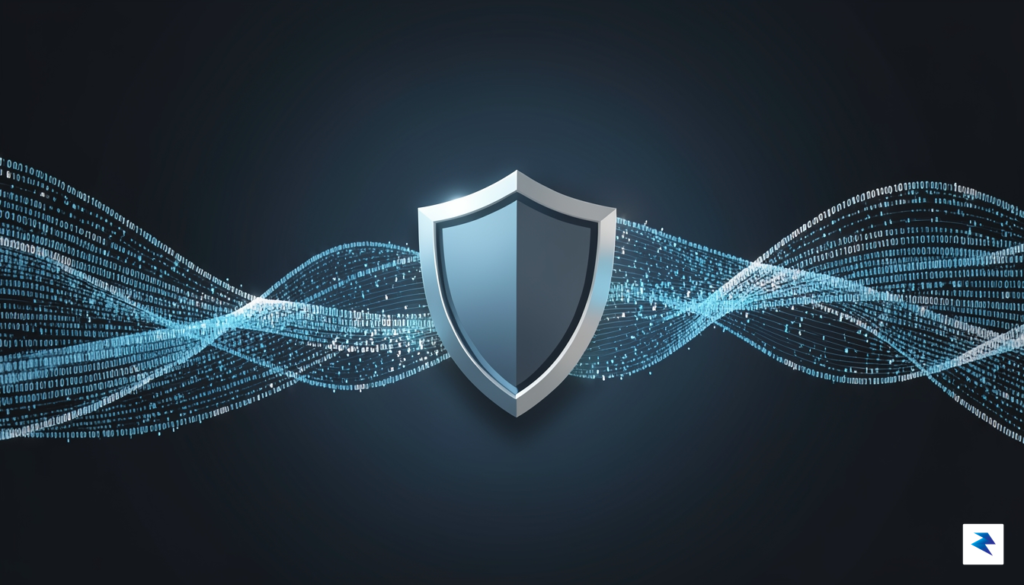Addressing Challenges: Reliability and Safety in Next-Gen Models