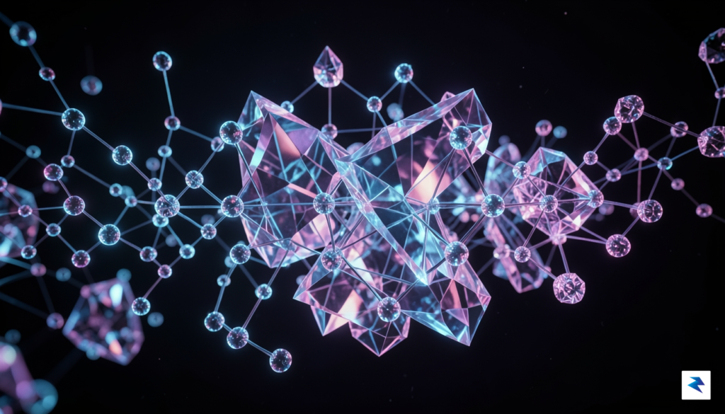 Introduction: The Evolution of Large Language Models