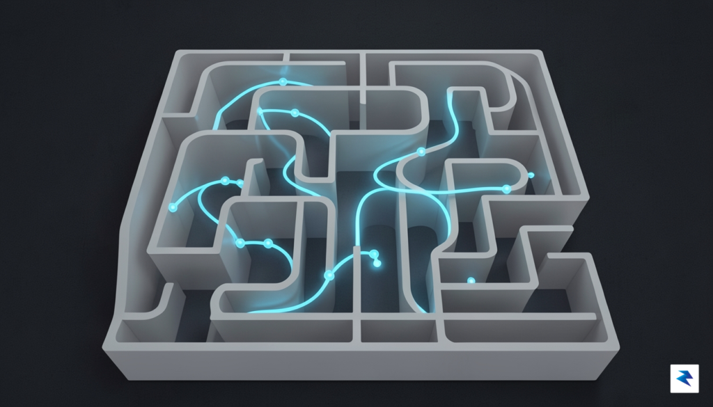 Key Breakthroughs in Reasoning and Logical Consistency
