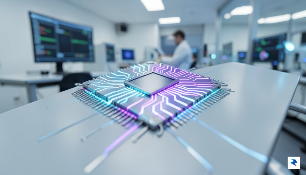 Understanding the Architecture Behind GPT-5.6 Sol