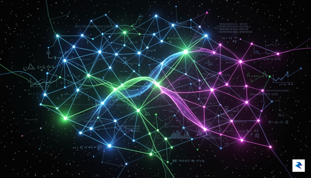 Global Implications for AI and Scientific Research
