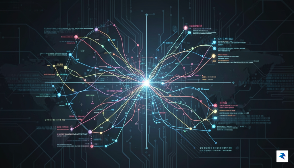 Navigating the Geopolitical Chip Landscape
