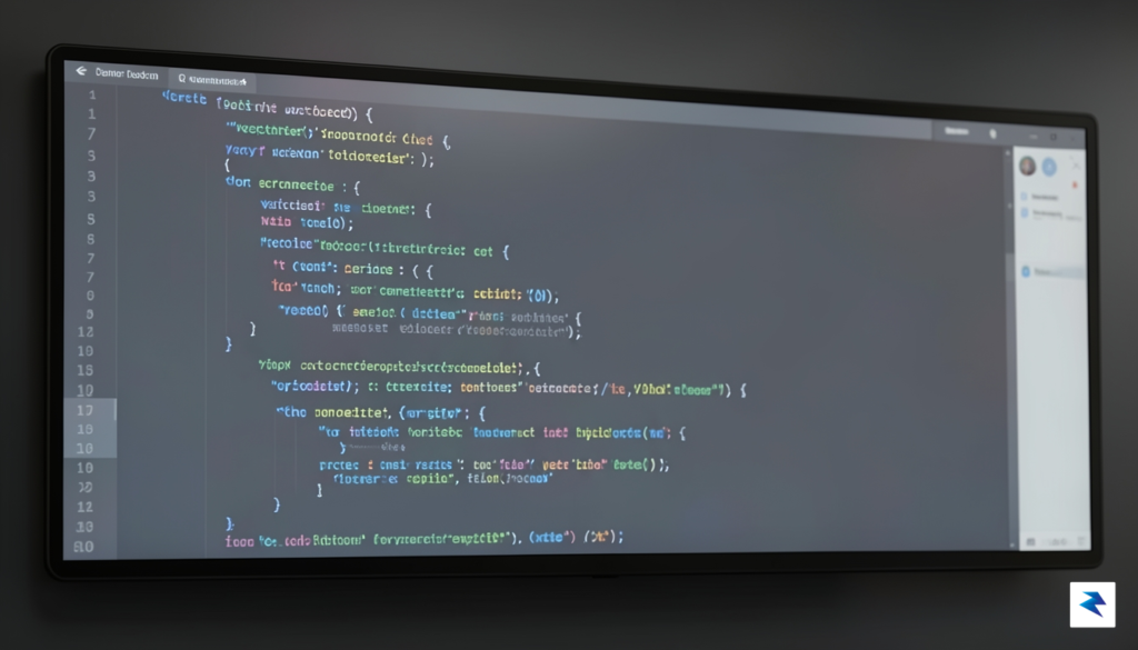 Decoding the HackerRank ATS Open-Source Logic